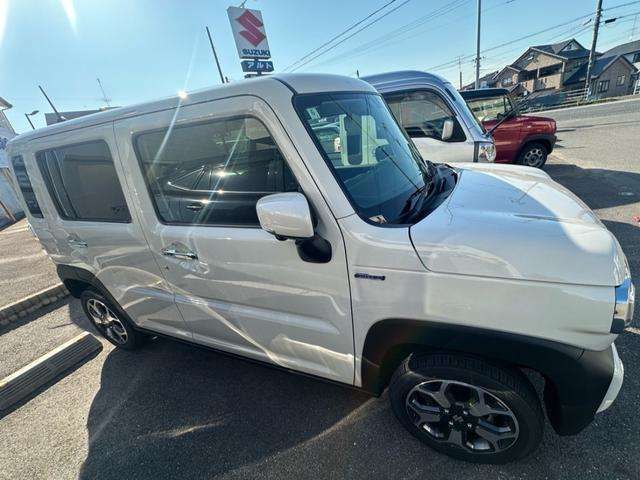 その他、国産メーカー各種の新車・中古車も取り扱っております。お気軽にお声かけください。