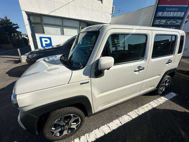 当社はスズキの正規代理店となっておりますので新車のご用命も承ります。