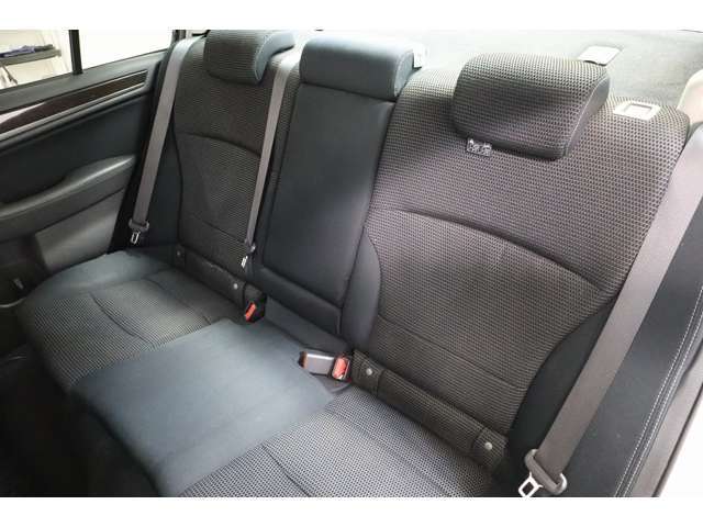 在庫に欲しい車がない！！ご安心ください♪当社はバックオーダーシステムが御座います。お客様の希望車種などをお伺いし当社専属の仕入れ担当とご相談をさせて頂きます！
