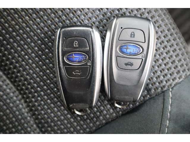 購入した車にオプションをつけた場合分割払いはどうなるの？　購入時に限り、新品ナビ・オーディオなども含め分割払いが可能となっております。詳しくは当店までご連絡ください！！