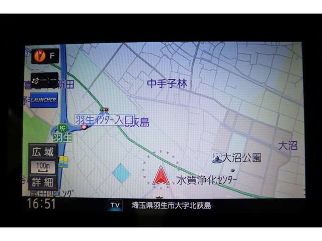 ☆オトロンは金利0％の自社ローン取り扱い販売店☆どなたでもお車が分割払いで買えます☆ オトロンの自社ローンは他社で断られた方でもOK☆金利はナント0％☆分割でも利息は一切頂いておりません☆