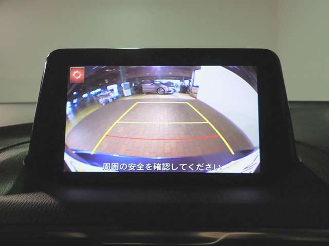 是非一度、ヴァーサス四日市日永店にお問い合わせ下さい！TEL：059-346-3331、または携帯からも通話無料ダイアル：0078-6044-5317までお願いします◆