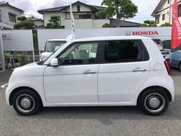 年式が新しいお車に嬉しい♪据置クレジットもご利用可能です。一定の金額を据え置くことで月々の支払いただけます。据置クレジットにも条件がありますので、詳しくはスタッフまでお問い合わせください。