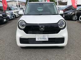 点検、車検をパッケージングしたお得なまかせチャオ！半年ごとに定期点検、エンジンオイル交換を実施しお客様の愛車をピカピカにしてお返しします！詳しくは、スタッフまでお問い合わせください！