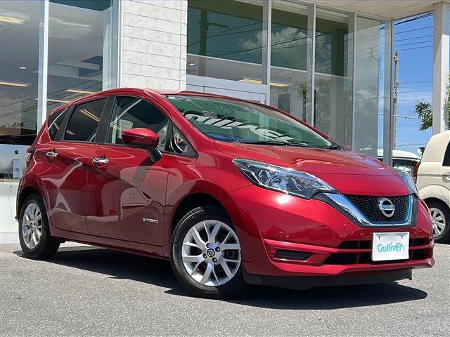 安心の全車保証付き（部分保証、国産車3ヶ月、輸入車1ヶ月）その他長期保証もご用意しております！お車探しはガリバー11号丸亀店におまかせください！【無料通話】TEL：0120ー951ー329まで