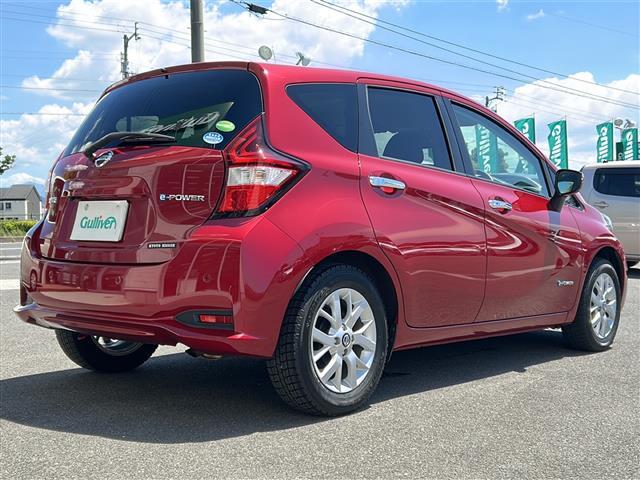 下取り車両のご相談も、おまかせくださいガリバーだからこそできる高価買取をお試しください！お車探しはガリバー11号丸亀店におまかせください！【無料通話】TEL：0120ー951ー329まで