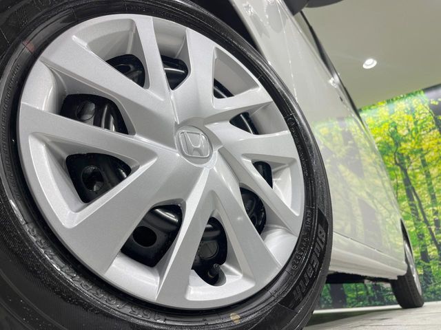 【純正スチールホイール】ネクステージでは『社外アルミホイール』も好評発売中！有名ブランドからお値打ちなアルミまで幅広くご提案致します♪スタッドレスタイヤも取り扱っておりますのでお任せ下さい！