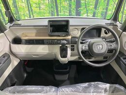 グループ総在庫数約30，000台！！全国の系列店からメーカー・車種問わずご紹介出来るので、あなたにピッタリのお車が見つかるはずです♪まずはお問い合わせ下さい☆