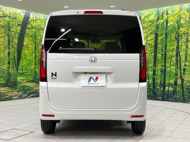 安心の最長10年・走行無制限保証（有償）をご用意。保証内容も充実はもちろん、無料点検＆オイル交換や、年中無休の全国・24時間ロードサービスも付帯されておりますのでご安心下さい。