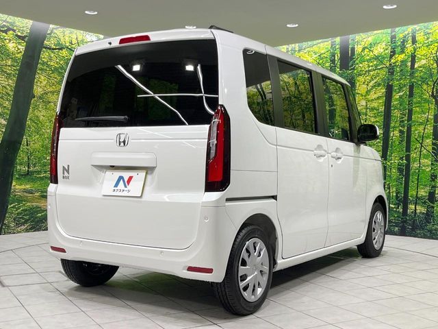 ☆全国のネクステージからお取り寄せが可能※！遠方の店舗に展示してあるクルマが気になる場合も、最寄りの店舗でご覧いただくことが可能です！是非私たちに要望をお聞かせください！※別途費用