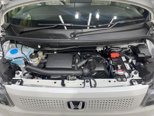 親切・丁寧な専門メカニックスタッフが応対！・車検・点検整備・事故等の修理などアフターサービスも安心。お車のカスタマイズもネクステージのサービススタッフまでご相談ください！