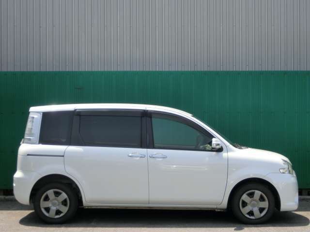 ☆自動車任意保険（三井住友海上）同時加入頂ければ、もれなくフロントガラス3面撥水コートもしくは希望ナンバーサービス中☆