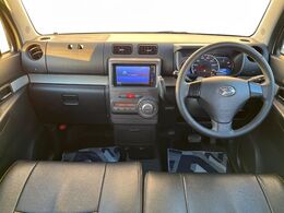 グループ総在庫数約30，000台！！全国の系列店からメーカー・車種問わずご紹介出来るので、あなたにピッタリのお車が見つかるはずです♪まずはお問い合わせ下さい☆