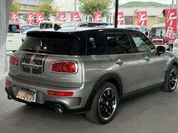 ☆厳選仕入れ法定整備済み！すぐお乗り頂けます！管理状態もいいです！！おススメな1台です！！