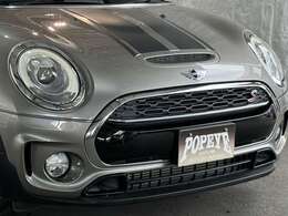 ☆各種ローン取り扱いしています！！最長120回！お気軽にご相談下さい！審査もすぐできます！！