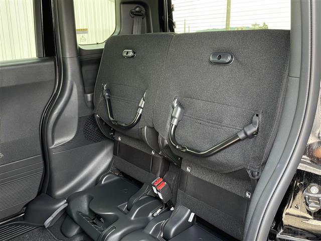 みなさまのお車選びのお手伝いをさせてください！スタッフ一同心よりご来店、お問い合わせをお待ちしております！