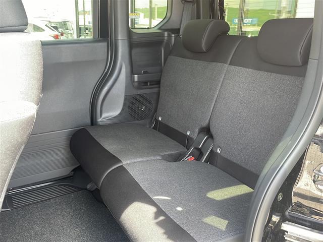 商談ルームにはキッズルームも完備しています☆お子様連れでもゆっくりとお車をお選びいただけます！