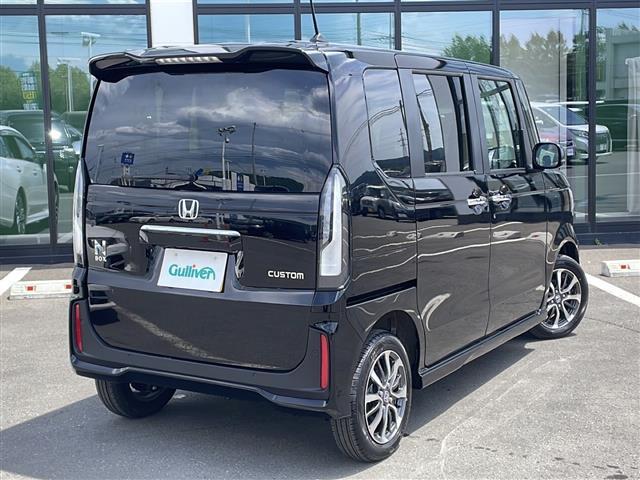 ガリバーグループでは主要メーカー、主要車種をお取り扱いしております。全国約460店舗の在庫の中からお客様にピッタリの一台をご提案します。