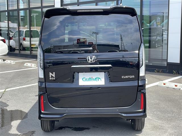 安心の全車保証付き！（※部分保証、国産車は納車後3ヶ月、輸入車は納車後1ヶ月の保証期間となります）。その他長期保証(有償)もご用意しております！※長期保証を付帯できる車両には条件がございます。