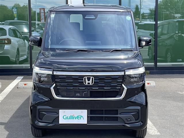 修復歴※などしっかり表記で安心をご提供！※当社基準による調査の結果、修復歴車と判断された車両は一部店舗を除き、販売を行なっておりません。万一、納車時に修復歴があった場合にはご契約の解除等に応じます。