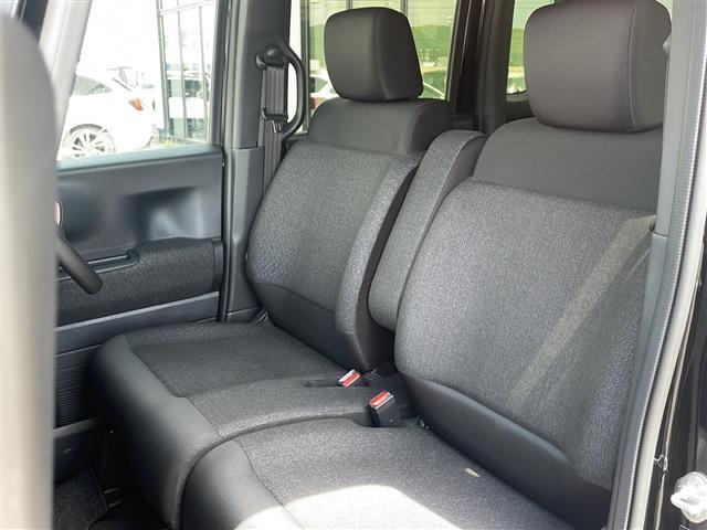 気になる車はまずはお気に入り登録をお願いいたします！