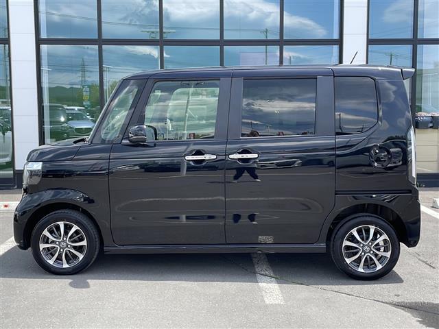 全国納車も可能です！全国展開のガリバーネットワークで、北海道から沖縄までどこでもご納車可能※です！詳細はお気軽にお問い合わせください！※車両運搬費がかかります。