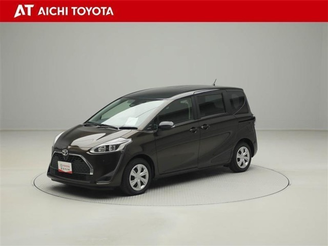 『TOYOTA認定中古車』は「まるごとクリーニング」で綺麗な内外装、「車両検査証」はプロによるチェック、買ってからも安心の「ロングラン保証」、3つの安心安全を標準装備したトヨタのブランドU-Carです