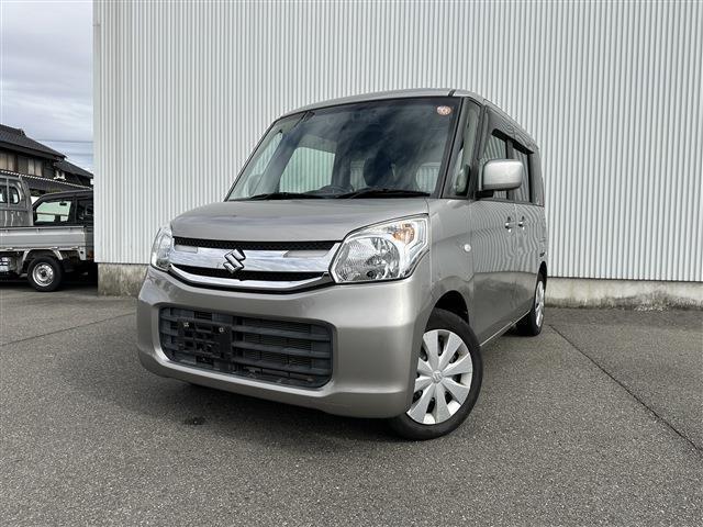 ■ 年間1000台販売実績！地域密着アフターサポートもお任せください！