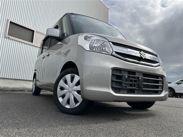 【格安宣言！！】新車・届出済み未使用車専門店の当店なら、諸費用込みの総額を格安販売します！より良いクルマをより安く！安心できるご購入プランを全力でご提案致します！