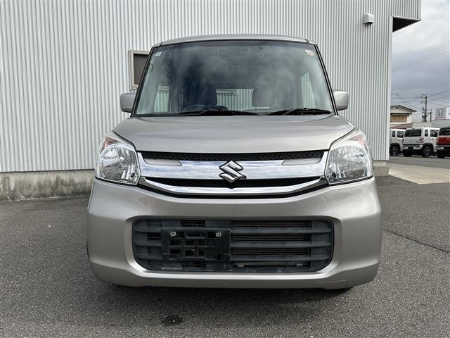 【オートローン】当店では分割払いも可能です。12回～120回の幅でお好きな回数をお選び頂けます。現在はローンご利用キャンペーンも開催しており、指定回数に応じてさまざまなサービスをお受け頂けます！