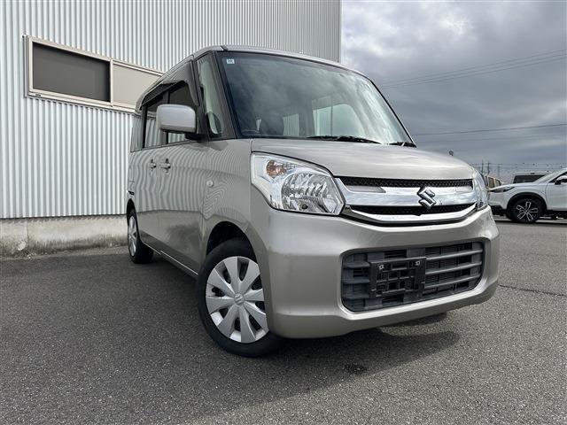 【安さの理由】当店の在庫車両の大半が当社しかできない特別な方法にて仕入れをしております！さらに仕入れは大量仕入方式を採用しておりますので、さらなるコストダウンを実現！お買い得価格でご購入頂けます！