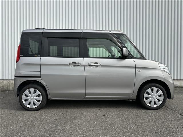 【トータルサポート】●アフターメンテナンス●自社レッカーサービス●鈑金修理●代車無料貸出●各種オートローン●車検●自動車保険●事故の際、万が一の時当社専属の弁護士や接骨院のご紹介●愛車を全てサポート！