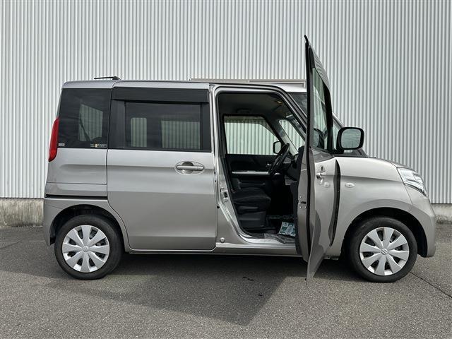 【自動車保険】弊社は、あいおいニッセイ同和損害保険認定の最上級資格大型代理店です。任意保険は1年契約が多いですが、当店では5年の長期契約をできる稀な代理店です！詳しくはお問い合わせ下さいませ！