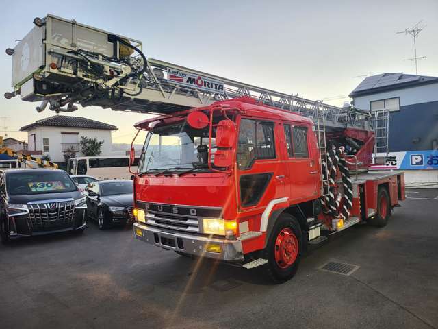 ご予約いただければ試乗可能です！！お問い合わせ先【無料電話】0078-6002-362048まで♪