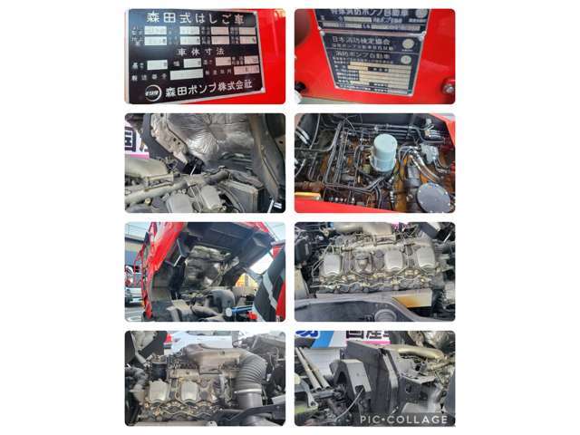 当店では、より良い車を、より安くご提供致します！！お問い合わせ先【無料電話】0078-6002-362048まで♪