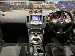 グループ総在庫数約30，000台！！全国の系列店からメーカー・車種問わずご紹介出来るので、あなたにピッタリのお車が見つかるはずです♪まずはお問い合わせ下さい☆