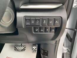 全体的に操作しやすいですよ！！