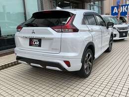 三菱認定UCARで安全に運転を満喫できます！