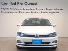 ★VW71項目点検実施後の納車ですので、安心です。
