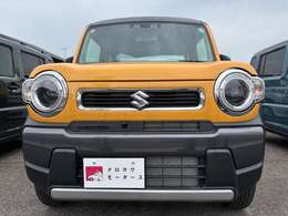 お問合せフリーダイヤル：0078-6002-288365