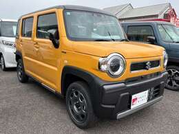 お問合せフリーダイヤル：0078-6002-288365