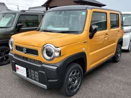 お問合せフリーダイヤル：0078-6002-288365