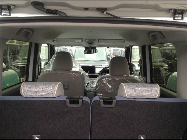 遠方のケイカフェ店舗の車両でも、お近くのケイカフェ店舗にて、お見積もりから、契約、納車、アフターケアまで対応可能です。