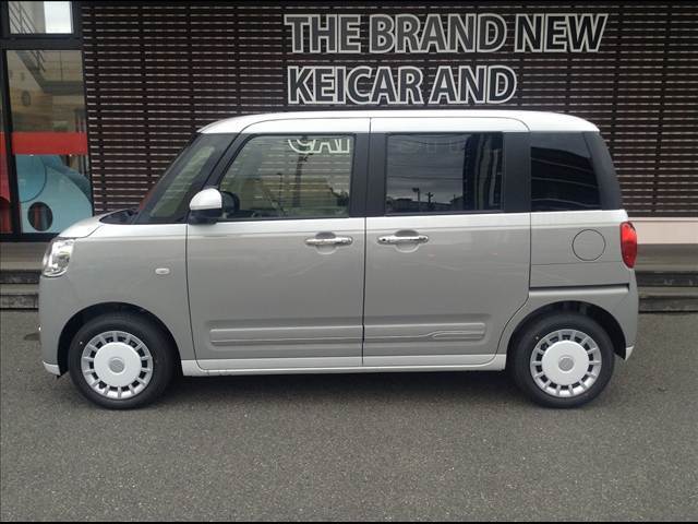 お車に関わる事ならぜ～んぶまとめてケイカフェにお任せください！