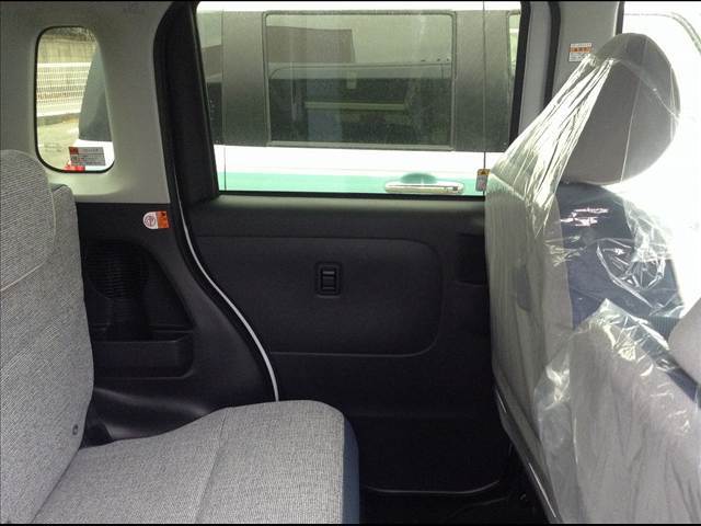 ケイカフェはオールメーカーのお車を取り揃えております！