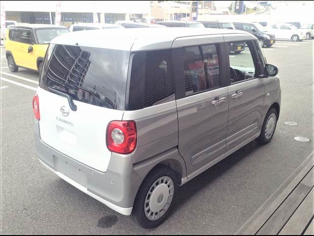 詳しくはケイカフェまでお問い合わせください！