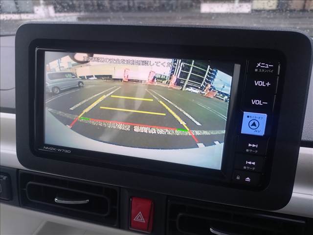 バリアフリー設計の多目的トイレや女性用サニタリー、ベビーカーもご用意しております♪