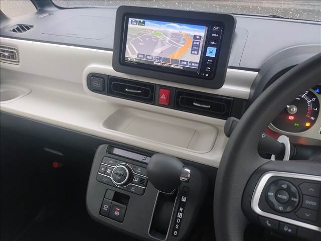 お支払い方法のみでもお気軽にご相談ください♪さまざまなお支払い方法をご用意してお待ちしております。