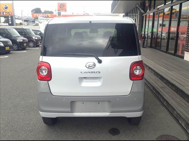 【納車は、スピーディーで、お支払いは楽々！】納車は、最短で、3日後にはOK！お支払いは、自動車ローンをお使い頂き、最大120回払いまでOK！