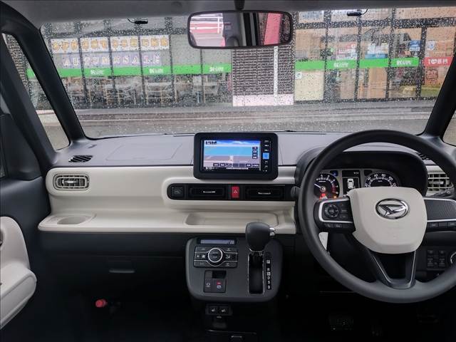 『ケイカフェ』で検索、わくわく、どきどきのホームページ内でお宝をGET！